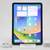 Apple iPad Air 4th Gen 64GB Space Gray WiFi + Cellular UNLOCKED 1 thumbnail