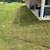 Landscaping 9 thumbnail