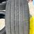 Continental CrossContact LX Sport 265/45R20 102H - 7/32 3 thumbnail