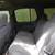 2000 Nissan Xterra - All or Parts 5 thumbnail