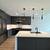 *3 Months Free!* Charming New Luxury Townhome Downtown ~ Move Today! 5 thumbnail