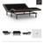Queen adjustable base brand new unopened box 2 thumbnail