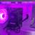 Gaming PC (SUV900W2 with  AMD Ryzen 5 5600G 5 thumbnail