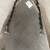 Salmon Fish Ceramic Pottery Wall Hanging 25” SIGNED 7 thumbnail
