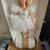 Collectable Swan Lake Musical Ballerina Barbie- NIB-1991 5 thumbnail