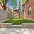🪄JUST LISTED🖼️Private Backyard 🌠 3BR+XL Basement/2.5BA...wow! 13 thumbnail