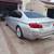 BMW 535i twin power turbo 6 thumbnail