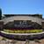 Best Rate! * Awesome 3 Bed Unit * Pet friendly * Nice location! * 1 thumbnail