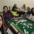 Altus Best Automatic Mahjong Table 17 thumbnail