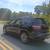 2012 Gmc Arcadia Denali 3 thumbnail