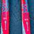Cross Country Skis Ski 5 thumbnail