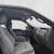 2013 Ford F-150 XLT F150 Truck Crew cab AUTONATION 15 thumbnail