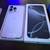 Iphone 16 pro max bundle 2 thumbnail