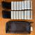 Bala bangles 1 lb pairs with case - two sets avail for ankles wrists 1 thumbnail