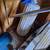 Boating stuff and dock chair 7 thumbnail