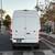 2017 Freightliner Sprinter Cargo Van Diesel  Cargo Van 6 thumbnail