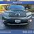 2012 Toyota Highlander V6 2WD , with Back Up Camera, Clean CarFax &   8 thumbnail