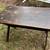 Solid Wood Table 1 thumbnail