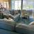 Bradenton Pool-HOME 5 thumbnail