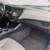 2015 Toyota Avalon  XLE Touring Sedan 21 thumbnail
