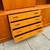Danish Teak Wall Unit 8 thumbnail