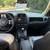 Jeep Patriot Latitude 4x4 2017 *MILEAGE 49,900* 6 thumbnail