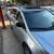 2012 Honda Odyssey EX L w/Navi 4dr Mini Van 4 thumbnail
