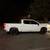 2022 Chevrolet Silverado 1500 Crew Cab RST 3.0 Diesel 3 thumbnail