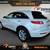 2003 Infiniti FX35 FX 35 FX-35 w/o Options FOR ONLY $132/mo! 4 thumbnail