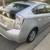 2011 Toyota Prius Five , One owner  ,  Excellent Condition ! 6 thumbnail