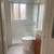 SECTION 8 WELCOME !! STUDIO BEUATIFUL APARTMENT IN ALLANDALE /OAKLAND 12 thumbnail