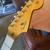 Fender Stratocaster -50's Player series mint as new custom shop 18 thumbnail
