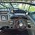 2000 Sea Ray 340 Sundancer Boat Yacht !! 14 thumbnail