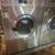 Commercial washers and dryers 1 thumbnail