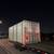 New 40ft Storage Container 12 thumbnail