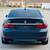 2011 BMW 750Li LWB xDrive 5 thumbnail