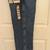 George Strait Relaxed Fit Boot Cut jeans new with tags 1 thumbnail