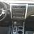 2015 Nissan Altima S 10 thumbnail