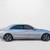 2015 Mercedes-Benz S-Class S550 S 550 Sedan 4 thumbnail
