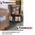GROEN TDH-40 40 QUART TILT KETTLE NAT GAS 5 thumbnail
