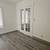 725 NE Maple St. #1 (triplex) 4 thumbnail