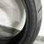 NEW STREET BIKE REAR TIRE 190/50/17 4 thumbnail