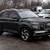 2023 Hyundai Venue SEL Certified SUV 3 thumbnail