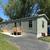 Designed for Living, Built for Comfort! 2 Bed, 2 Bath - RVP #52 8 thumbnail