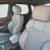 2019 Audi SQ5 AWD All Wheel Drive Premium Plus SUV 12 thumbnail