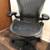 Herman Miller Aeron Chair 1 thumbnail