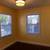 1480 10th Street, Berkeley, CA - Lovely 3 Bed, 1 Bath, Home 5 thumbnail