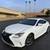 2015 Lexus RC350 F Sport *WE FINANCE* 3 thumbnail