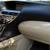 2012 Lexus RX350 8 thumbnail