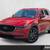 2018 Mazda CX-5  Grand Touring SUV 1 thumbnail
